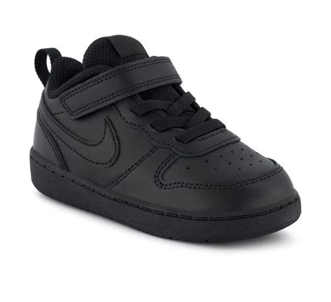 nike schuhe jungs|nike kindersneaker kaufen.